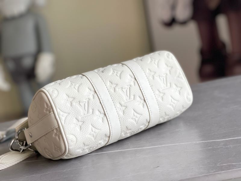 Louis Vuitton Speedy Bags